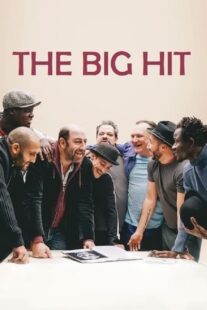 دانلود فیلم The Big Hit 2020409830-728750988