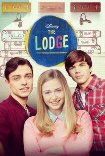دانلود سریال The Lodge412871-1633907079
