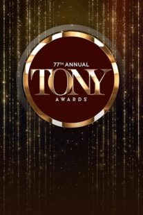 دانلود فیلم The 77th Annual Tony Awards 2024421395-1857121679