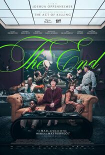 دانلود فیلم The End 2024419687-1177017042
