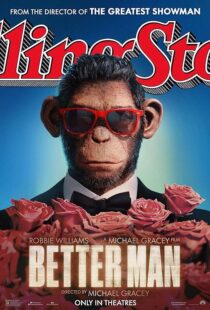 دانلود فیلم Better Man 2024420171-1363437953