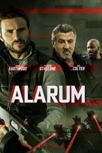 دانلود فیلم Alarum 2025420557-1967803829