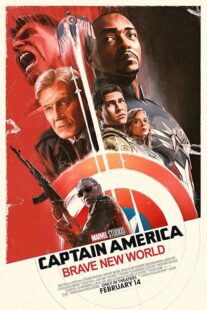 دانلود فیلم Captain America: Brave New World 2025424501-939883876