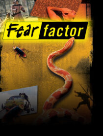 دانلود سریال Fear Factor422884-222225066