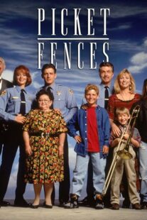 دانلود سریال Picket Fences422871-1210262505