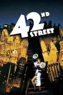 دانلود فیلم 42nd Street 1933423989-1292450535