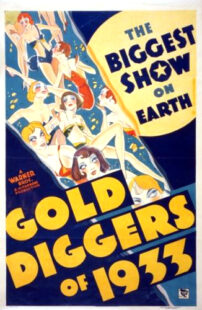 دانلود فیلم Gold Diggers of 1933 1933426669-1703761246
