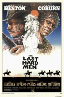 دانلود فیلم The Last Hard Men 1976426778-1065111599