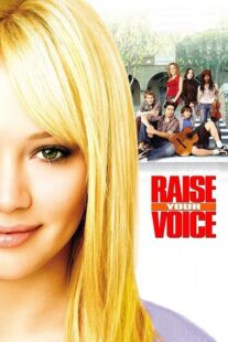 دانلود فیلم Raise Your Voice 2004426265-1602876457