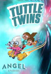 دانلود سریال Tuttle Twins427613-658115113