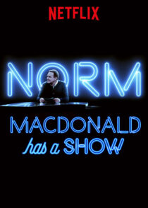 دانلود سریال Norm Macdonald Has a Show427064-81806200
