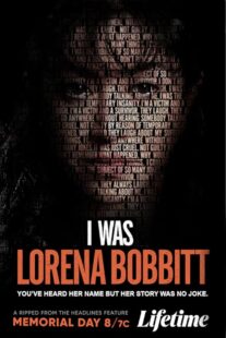 دانلود فیلم I Was Lorena Bobbitt 2020427276-1452189147
