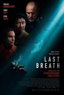 دانلود فیلم Last Breath 2025426786-362609552