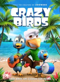 دانلود انیمیشن Crazy Birds 2019427228-1474481472