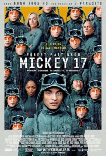 دانلود فیلم Mickey 17 2025426847-1129317279