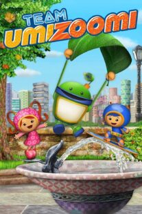 دانلود انیمیشن Team Umizoomi427711-1095421428