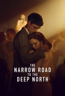 دانلود سریال The Narrow Road to the Deep North429354-1679502913