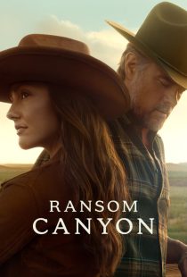 دانلود سریال Ransom Canyon429325-869470673