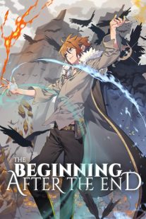 دانلود انیمه The Beginning After the End429777-1038621543