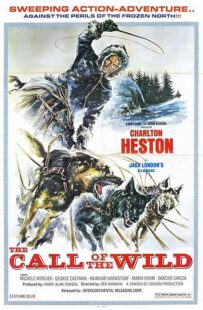 دانلود فیلم The Call of the Wild 1972428062-705420536