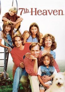 دانلود سریال 7th Heaven428865-1176870334