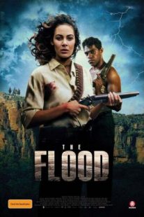 دانلود فیلم The Flood 2020430215-1331949413