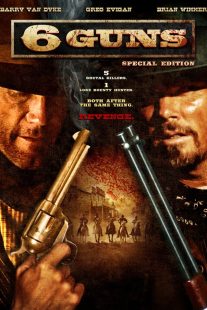 دانلود فیلم 6 Guns 2010429629-545522665