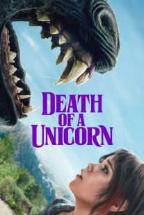 دانلود فیلم Death of a Unicorn 2025430438-1129882660