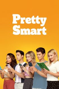 دانلود سریال Pretty Smart429129-50989027
