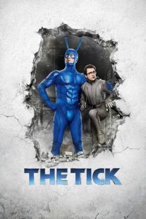 دانلود سریال The Tick429091-65064064