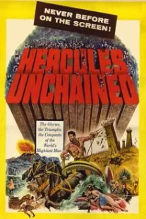 دانلود فیلم Hercules Unchained 1959429695-1725225219