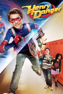 دانلود سریال Henry Danger429291-197881110