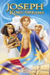 دانلود انیمه Joseph: King of Dreams 2000430542-1591833482
