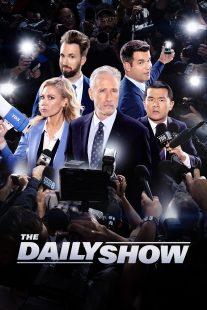 دانلود سریال The Daily Show429613-1155702464
