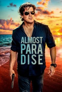 دانلود سریال Almost Paradise429026-1508373143