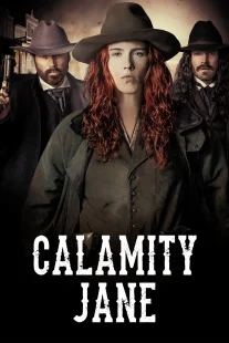 دانلود فیلم Calamity Jane 2024430901-1519064108