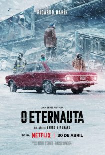 دانلود سریال The Eternaut430617-2063794278