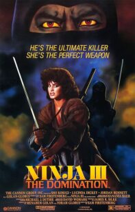 دانلود فیلم Ninja III: The Domination 1984431460-1887904418