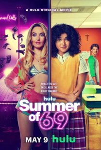 دانلود فیلم Summer of 69 2025431863-906000204
