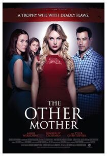 دانلود فیلم The Other Mother 2017431797-1602179161