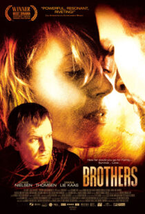 دانلود فیلم Brothers 2004431518-185421615