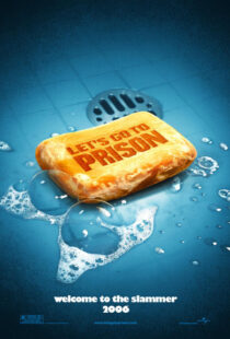 دانلود فیلم Let’s Go to Prison 2006431847-1062278138