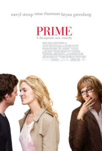 دانلود فیلم Prime 2005431884-1214915942