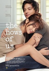 دانلود فیلم The Hows of Us 2018431522-2126395690