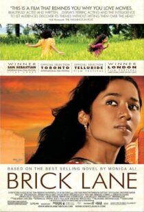 دانلود فیلم Brick Lane 2007431805-966520178