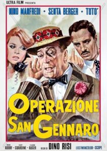 دانلود فیلم The Treasure of San Gennaro 1966431825-1243117009