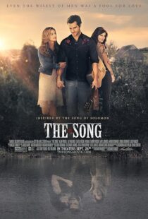 دانلود فیلم The Song 2014431506-994420617