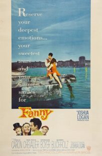 دانلود فیلم Fanny 1961431576-5539138
