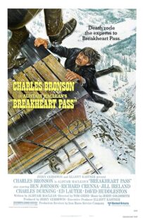 دانلود فیلم Breakheart Pass 1975431165-168958955