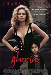 دانلود فیلم Gloria 1999431718-658463206